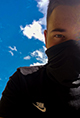 Benutzeravatar