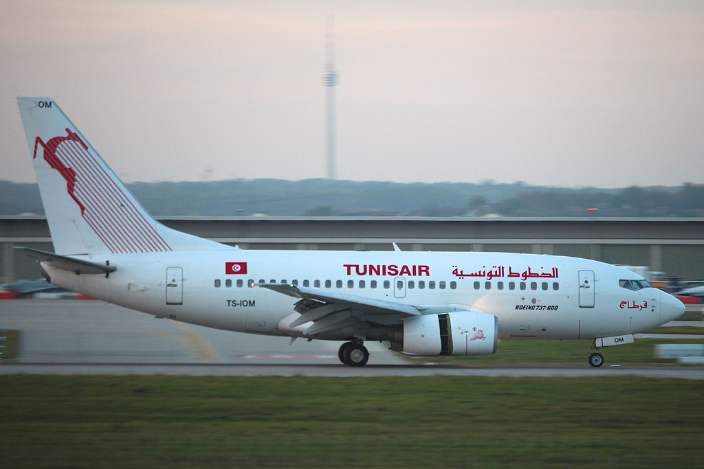 Tunisair B736 (TS-IOM).jpg