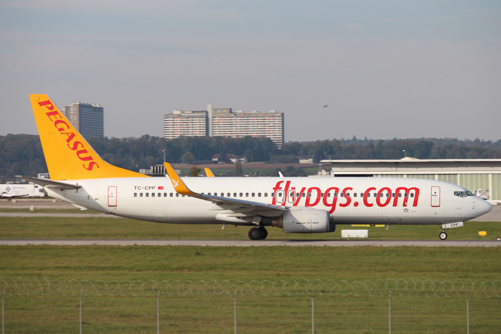 Pegasus B738 (TC-CPP).jpg