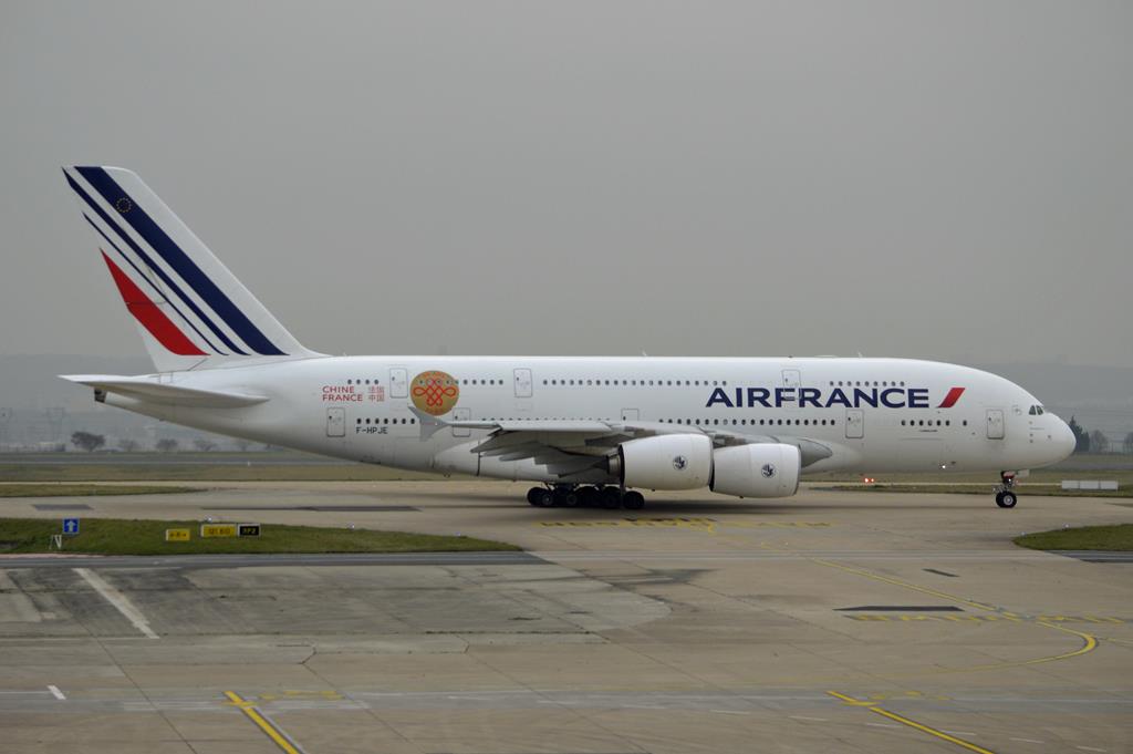 air france.jpg