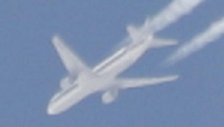 overflight 27.05.10.JPG