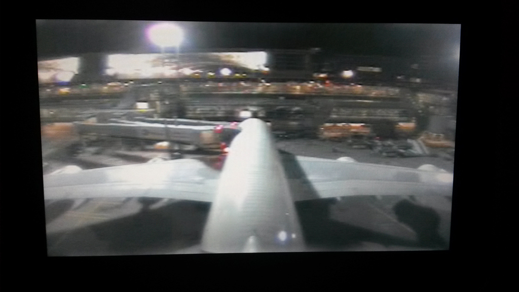 Cam A380.jpg