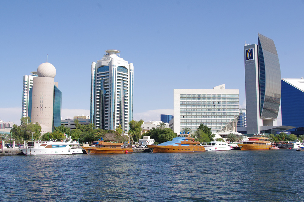 Dubai_Creek_2.jpg