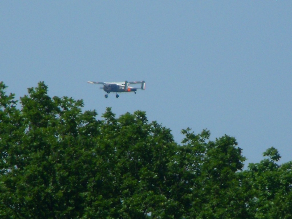 DSCF0175 [Desktop Auflösung].JPG