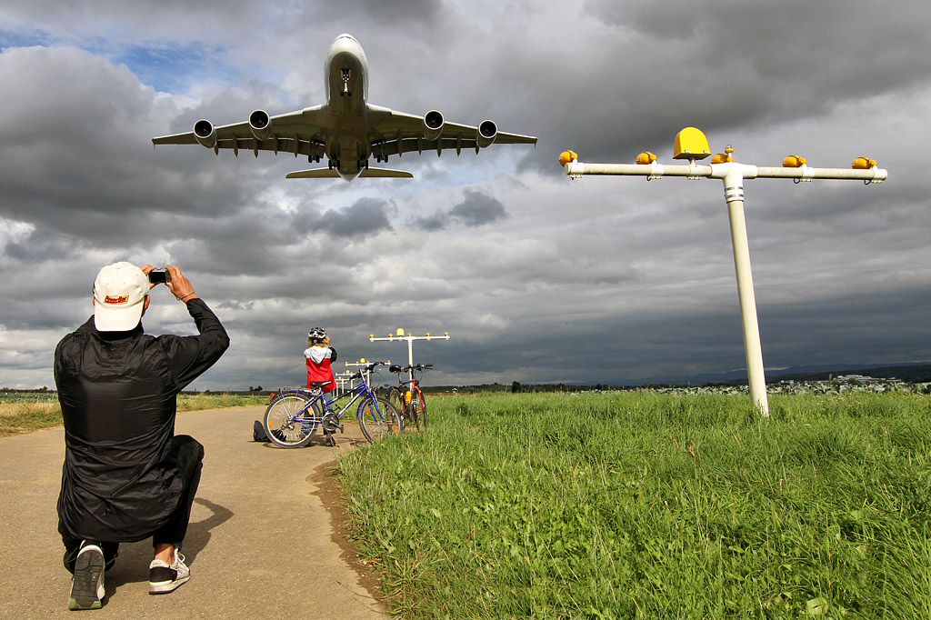 IMG_2700 lichter forum.jpg