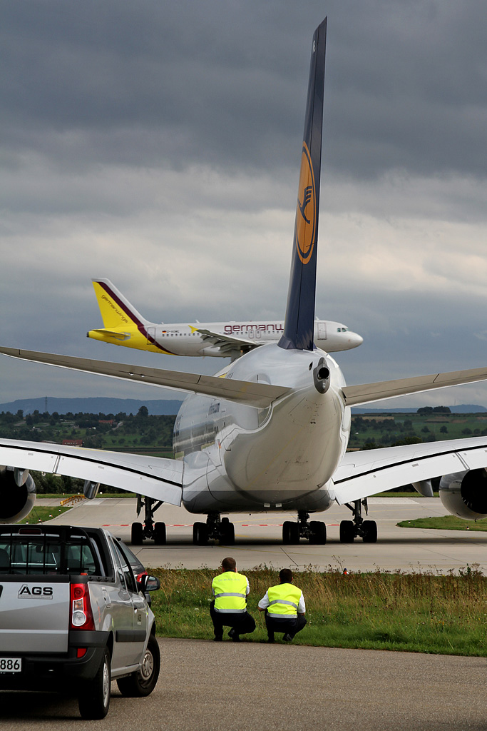 IMG_2756 lichter forum.jpg