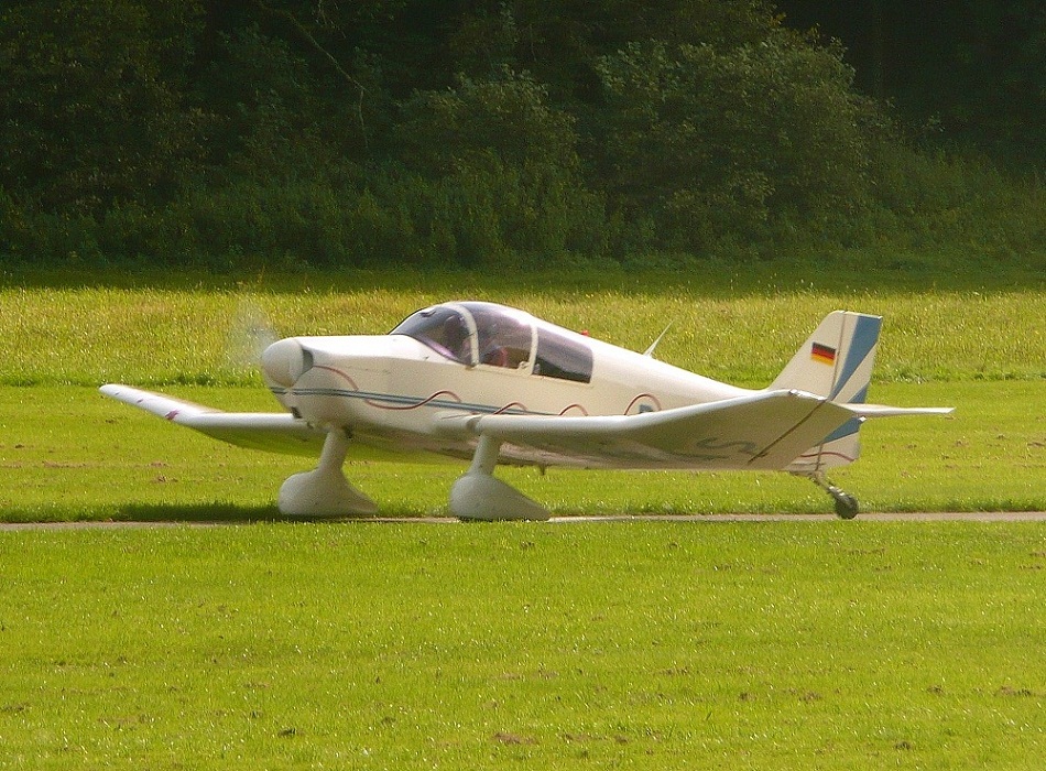 DR221