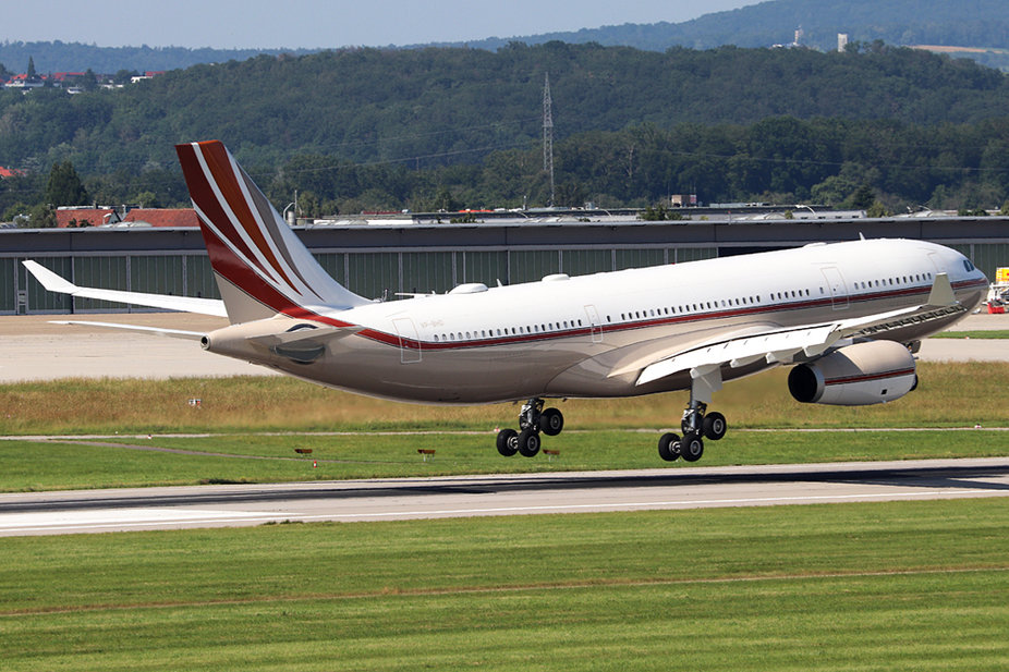 IMG_4479.JPG (735.33 KiB) 4370 mal betrachtet VP-BHD