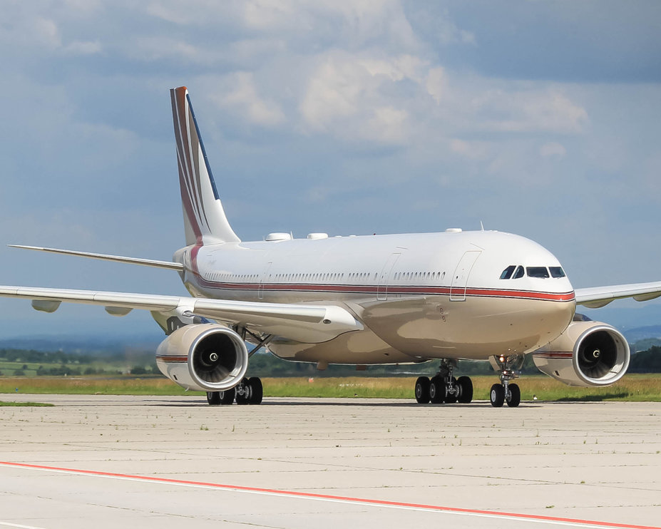 IMG_7285.jpg (677.03 KiB) 3905 mal betrachtet IMG_7285.jpg