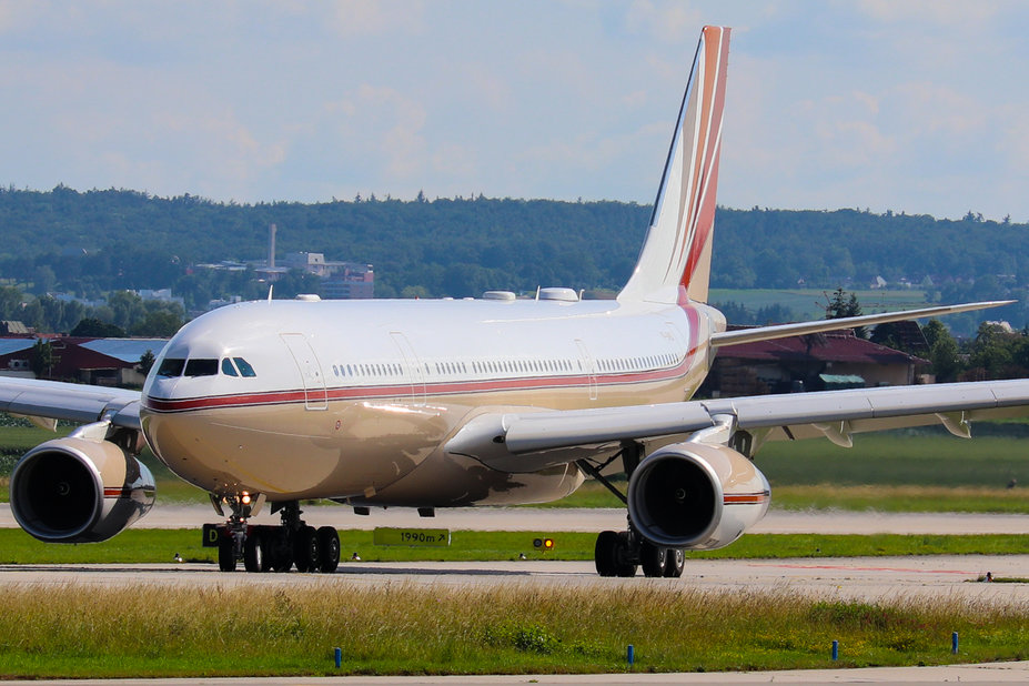 vp-bhd2.jpg (766.83 KiB) 3720 mal betrachtet vp-bhd2.jpg