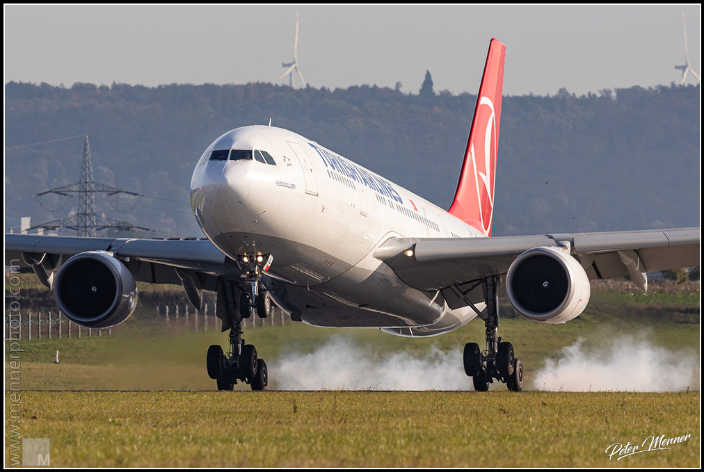 av_edds_turkish_landing.jpg