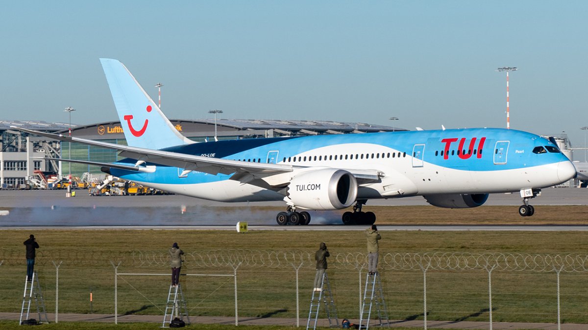 OO-LOE (7) jpg 1280 final.jpg