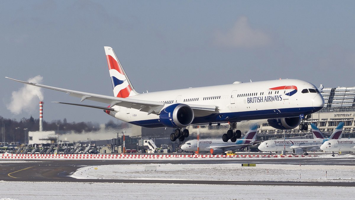 1 BA 787-10 Arrival.jpg