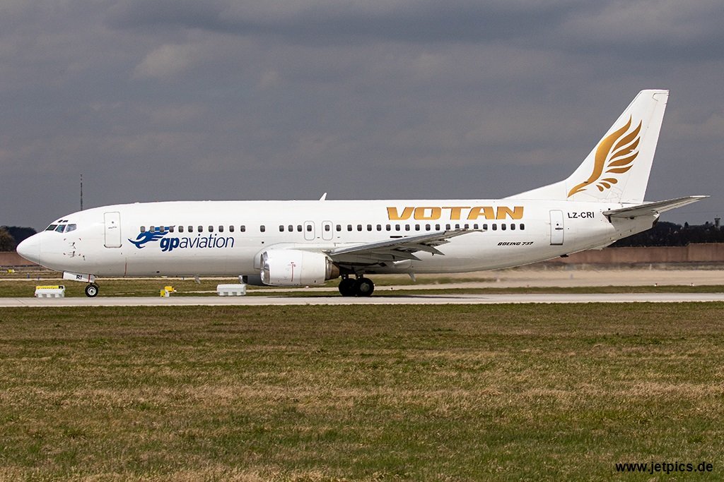 LZ-CRI080421.jpg