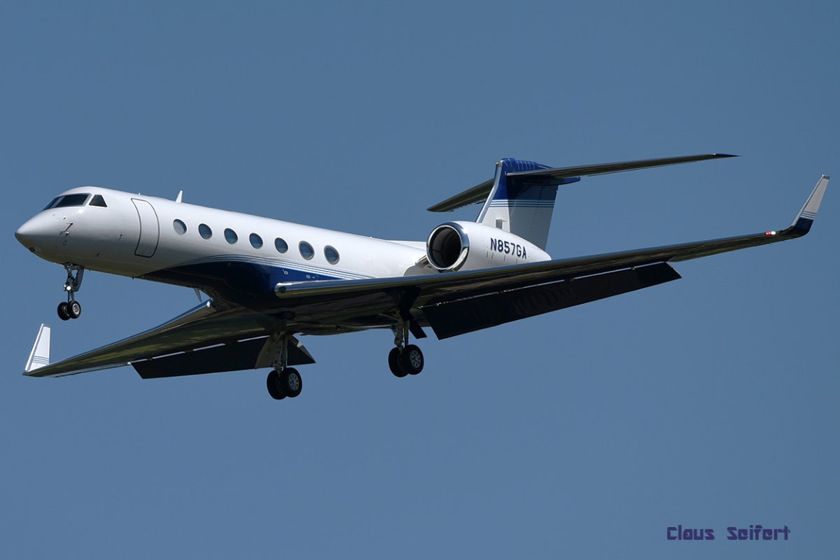 N857GA.jpg