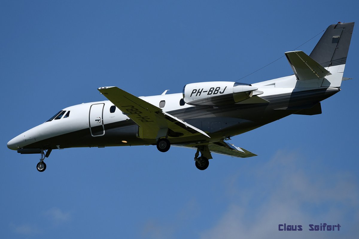 PH-BBJ.jpg