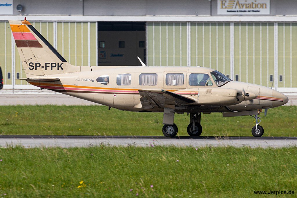 SP-FPK070921.jpg