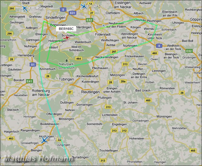 comp_ab durchgestartet2.jpg