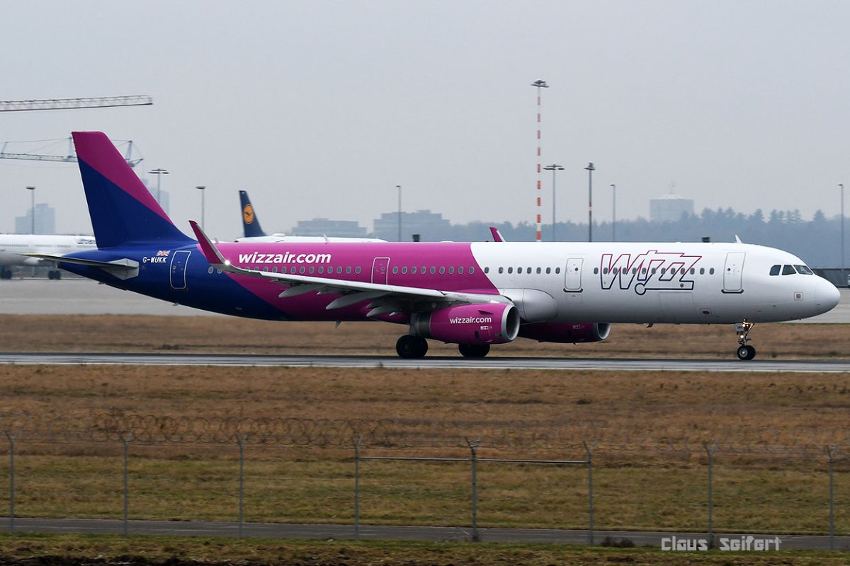 G-WUKK .jpg