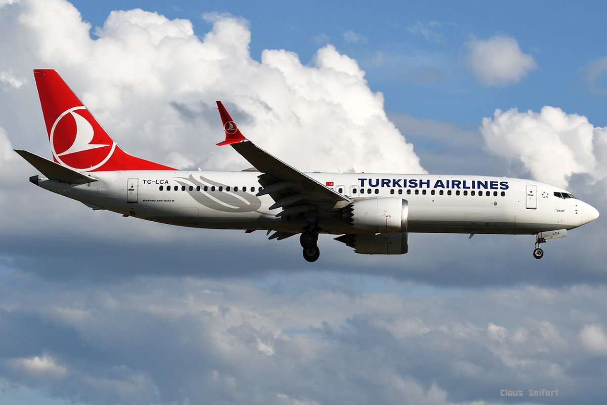 TC-LCA.jpg