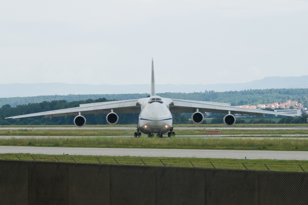 comp_DPP_ kola1676.jpg