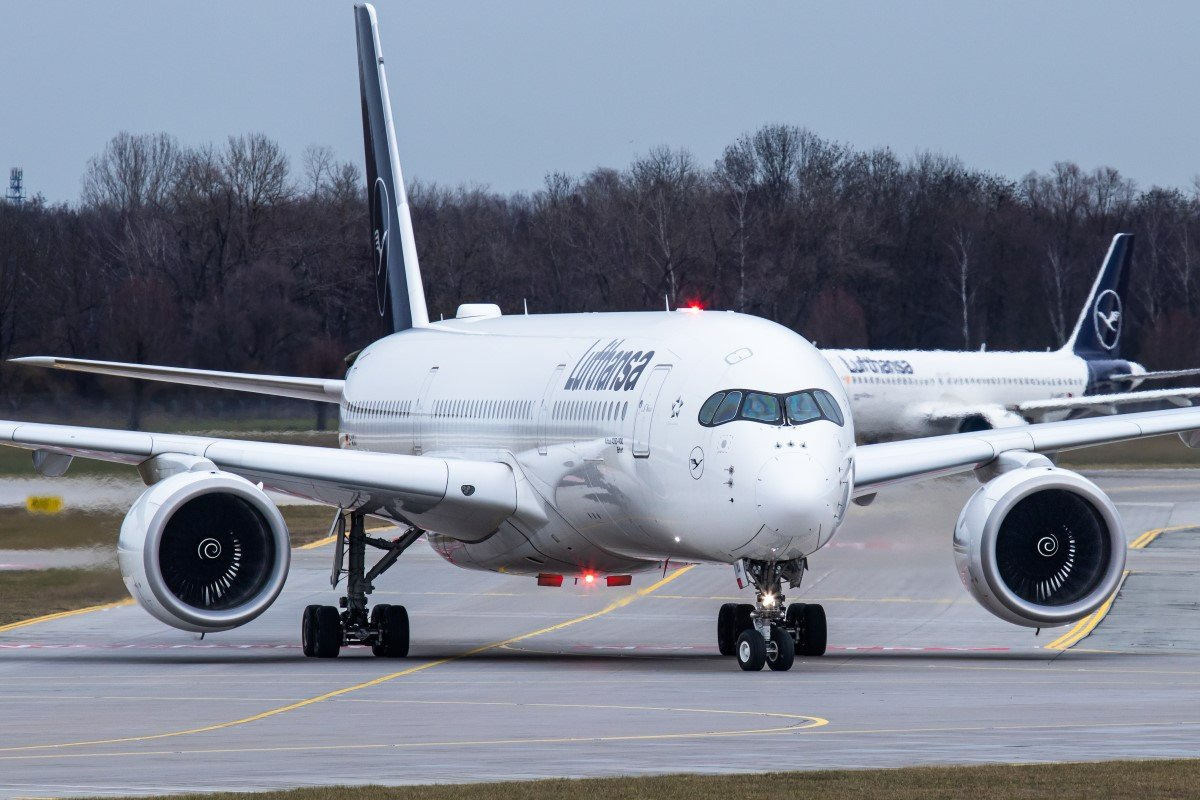 4.1.2023_Lufthansa_D-AIXJ_A359_2.jpg