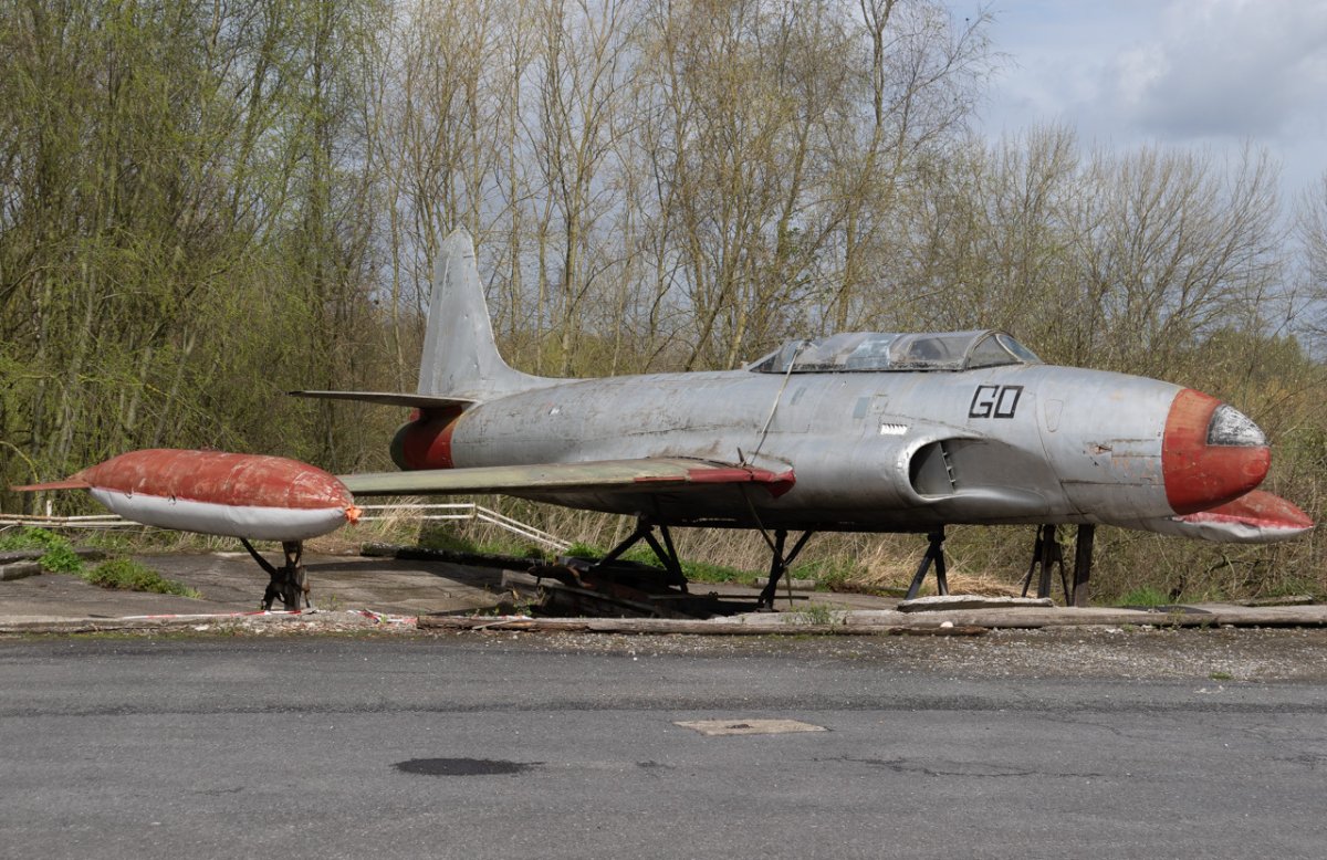 FT-25--2.jpg