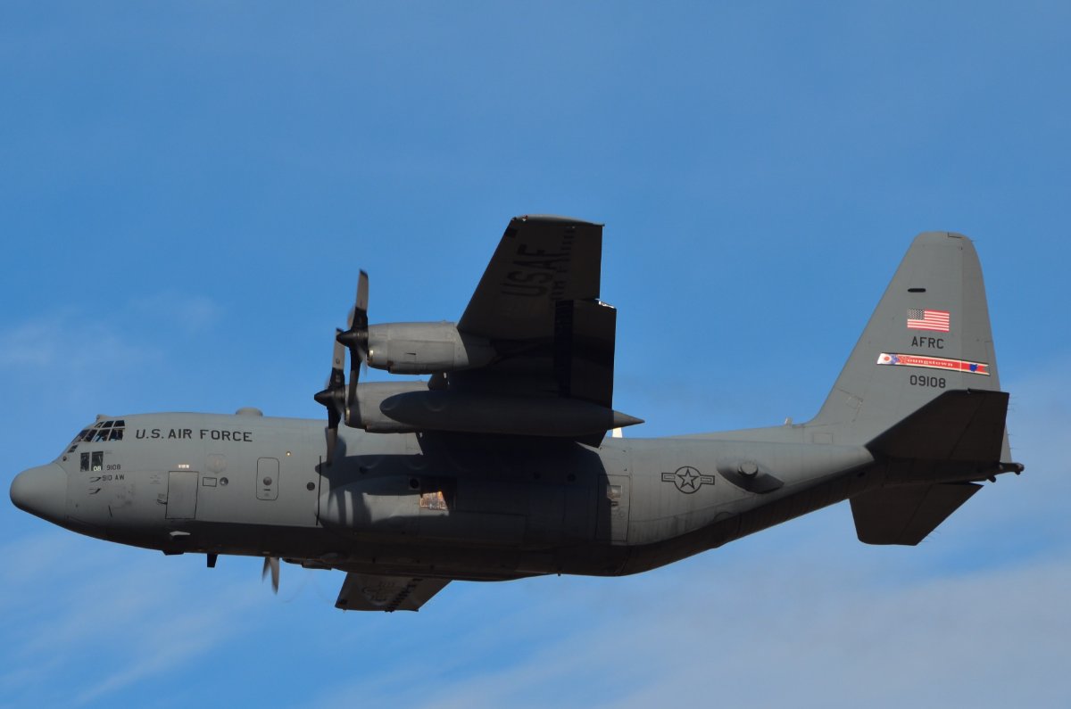 c130.jpg