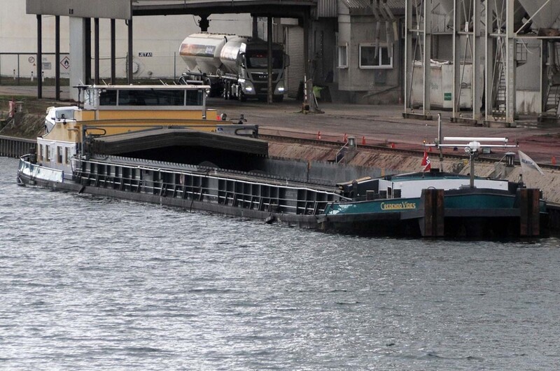 CREDENDO VIDES 3 (06001814).jpg (404.35 KiB) 51826 mal betrachtet CREDENDO VIDES 3 (06001814).jpg