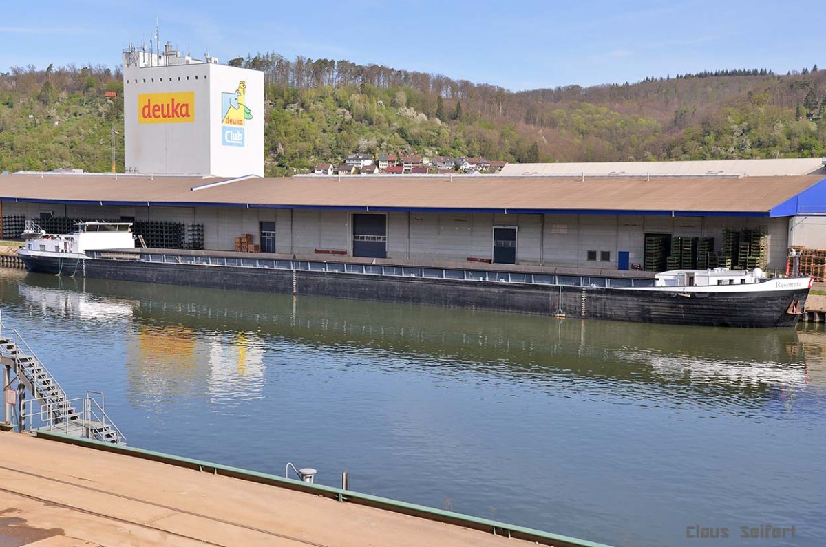 RESONARE (211221550).jpg