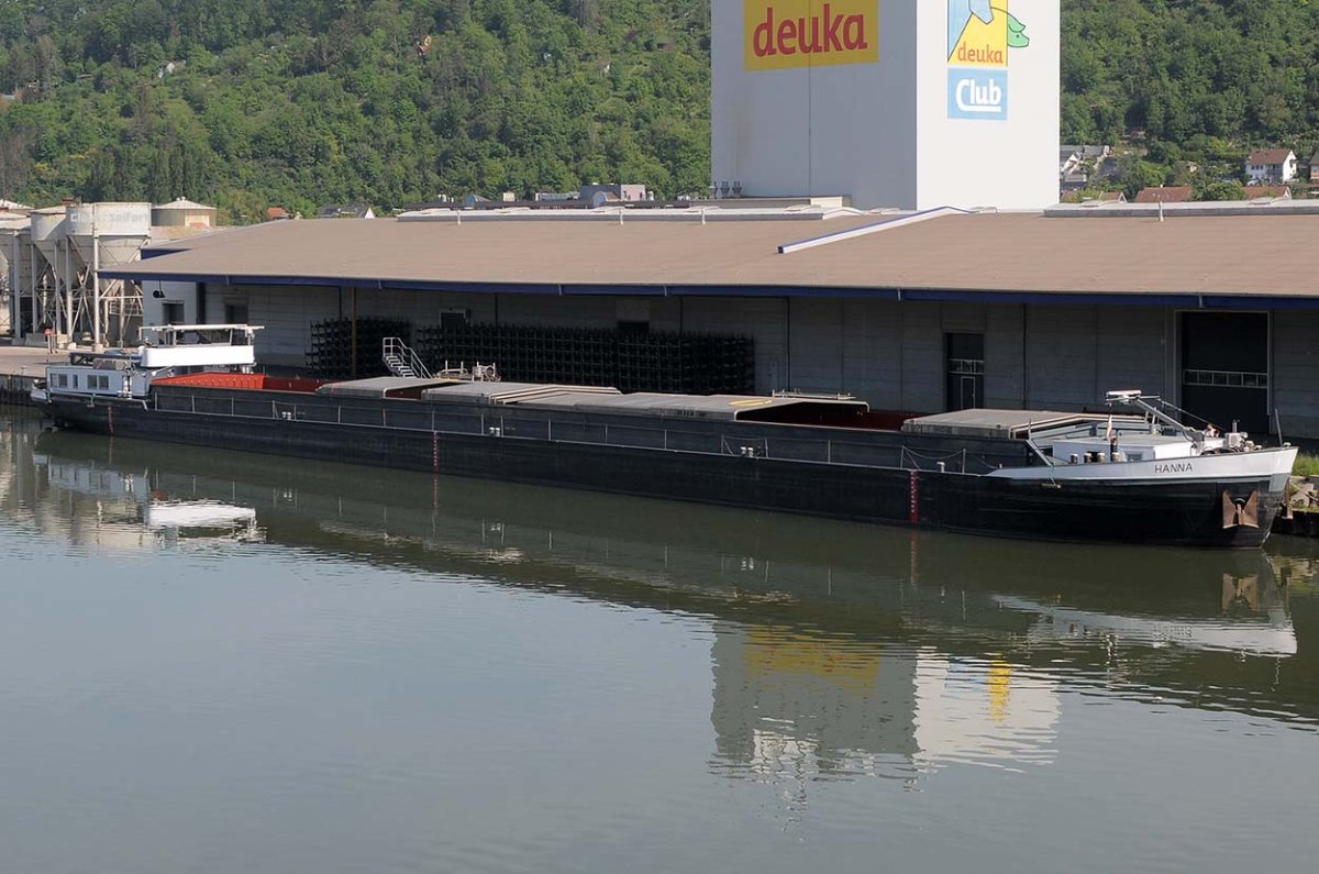 HANNA (211486360).jpg