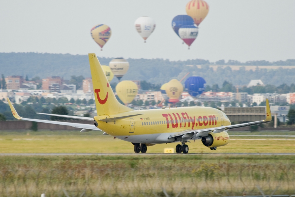 comp_DPP_ kola1691.jpg