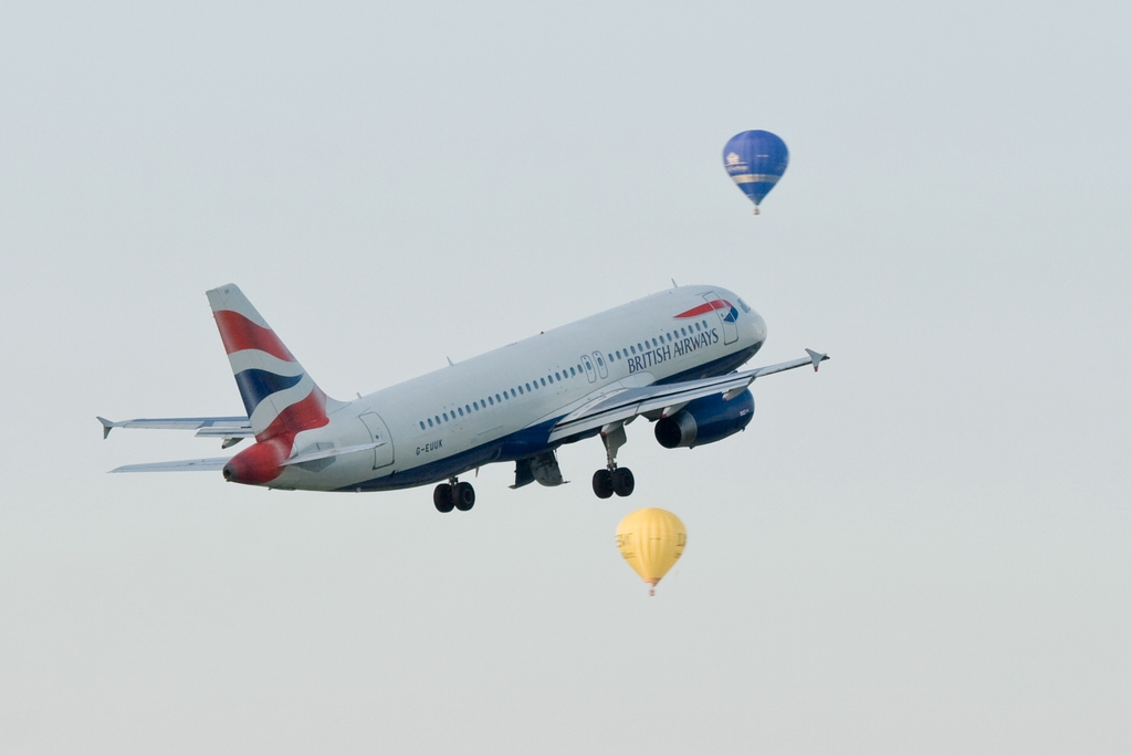 comp_DPP_ kola1689.jpg