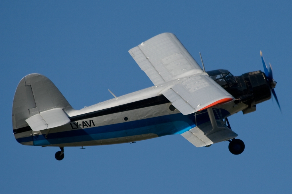 comp_DPP_ kola1692.jpg