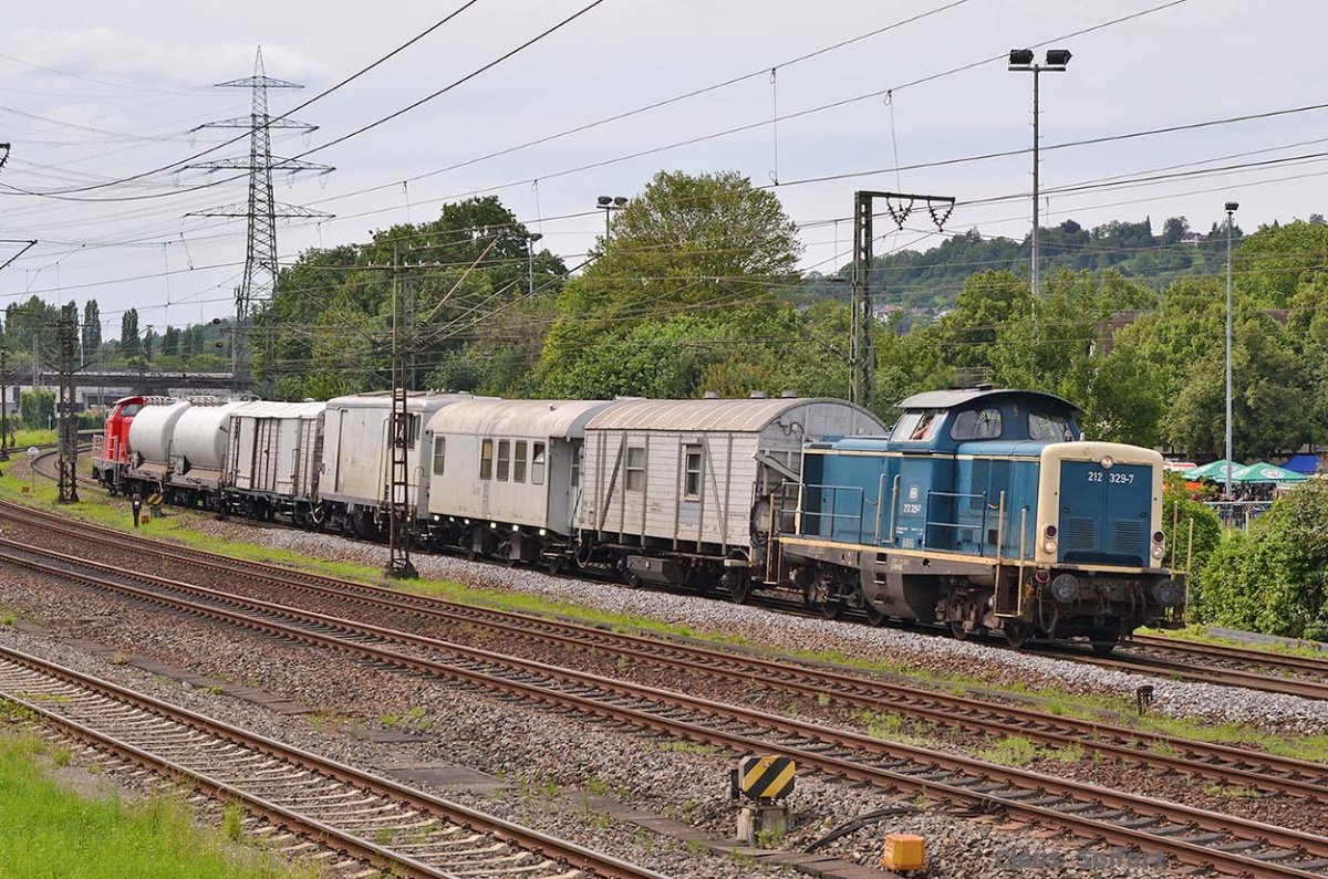 212 329-7 212 298-4.jpg