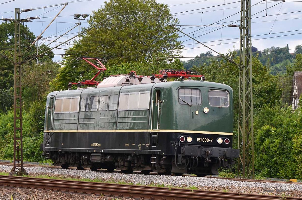 151 038-7.jpg