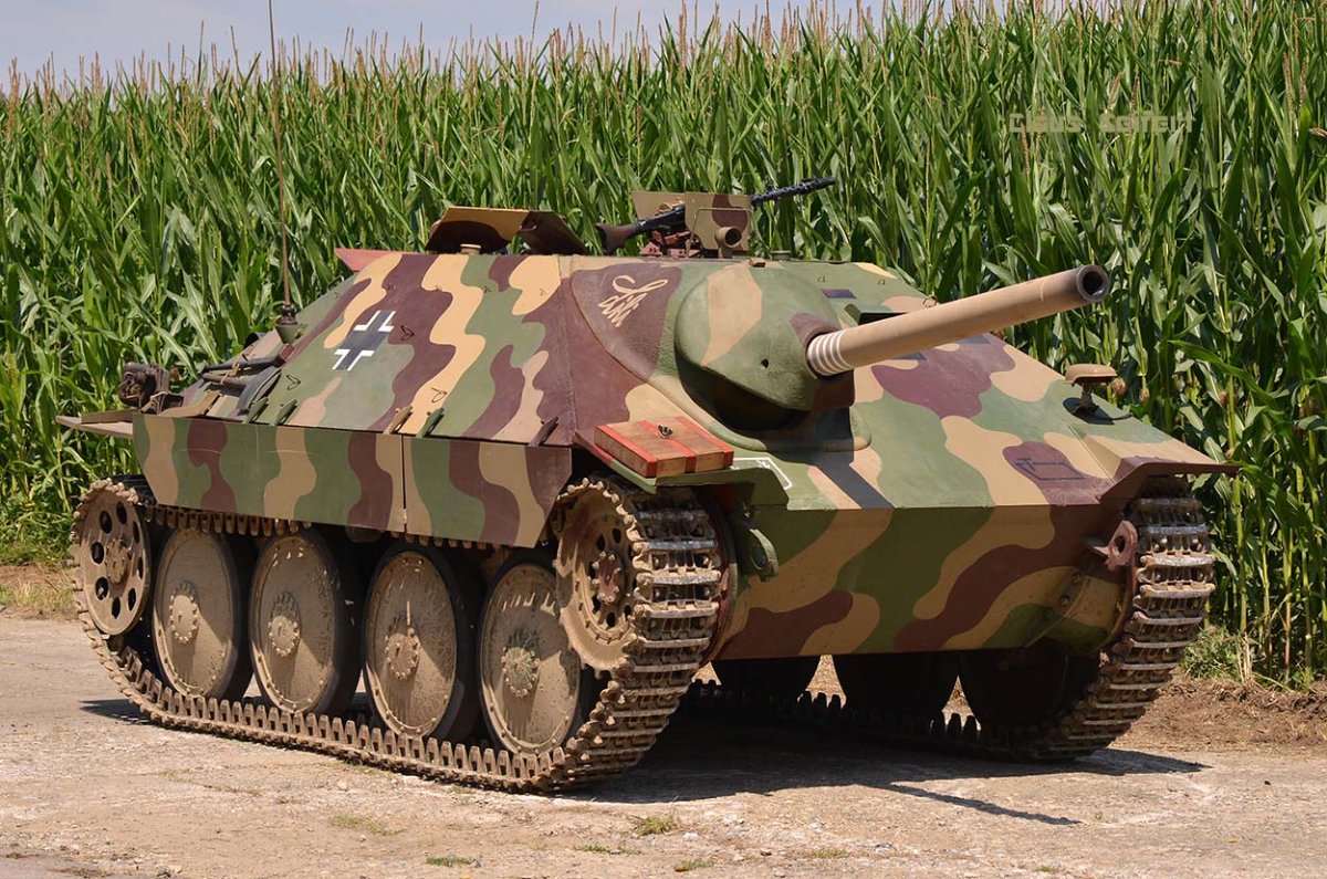 Jagdpanzer 38t.2.jpg