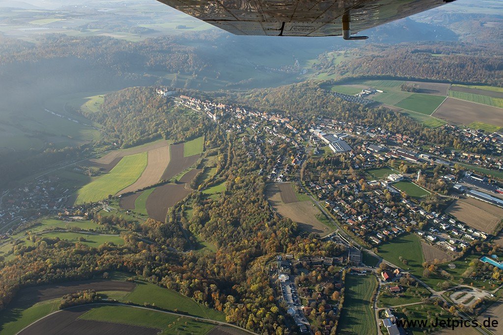Langenburg251024.jpg