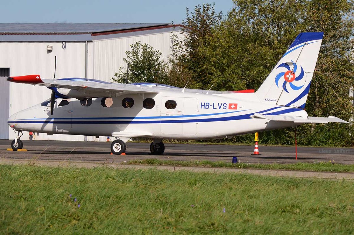 HB-LVS.1.jpg