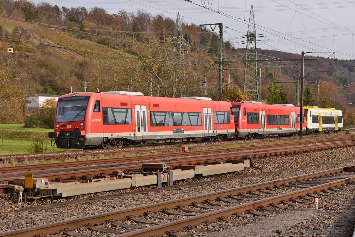 650 117-4 650 113-4 650 023-4.jpg