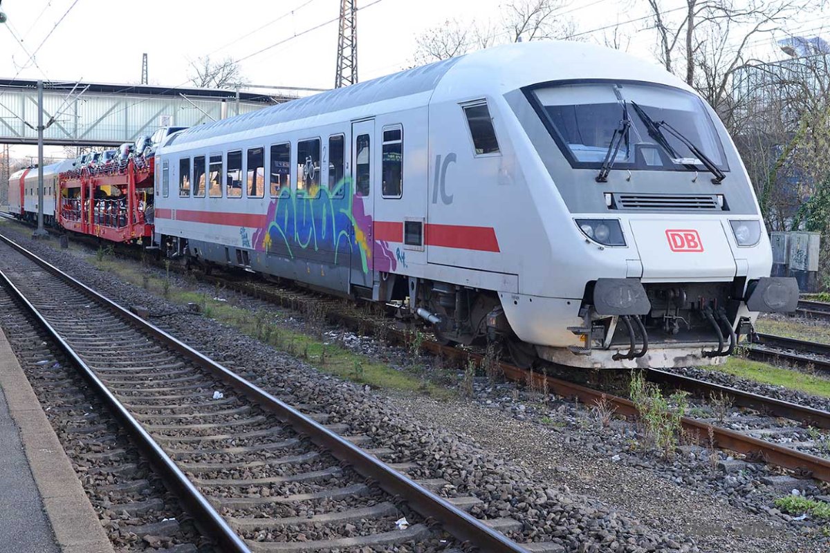 101 075-0 Messzug.2.jpg