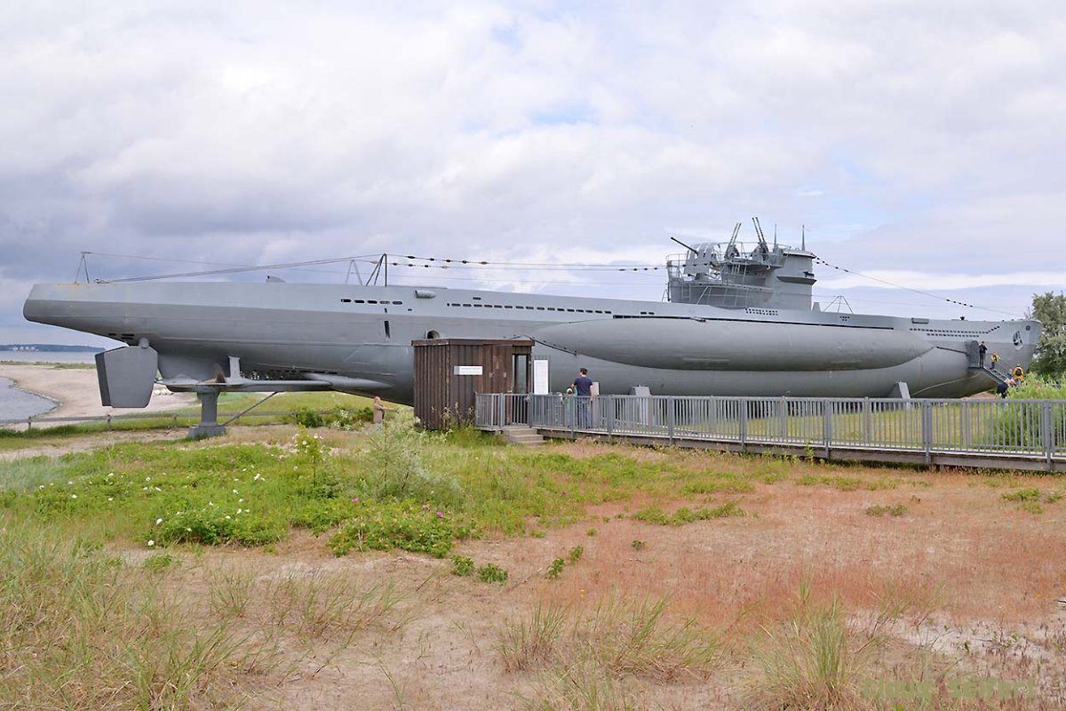 U 995.jpg