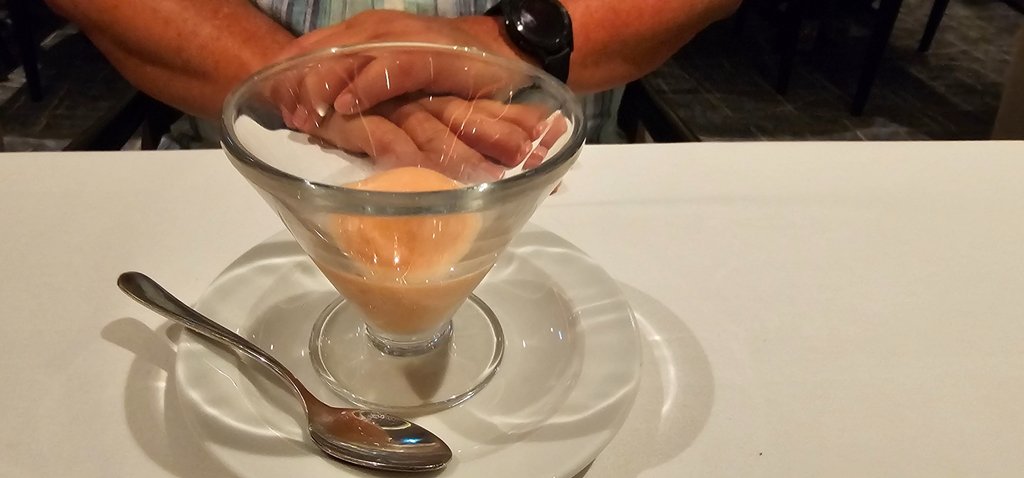 20250107_192519.jpg