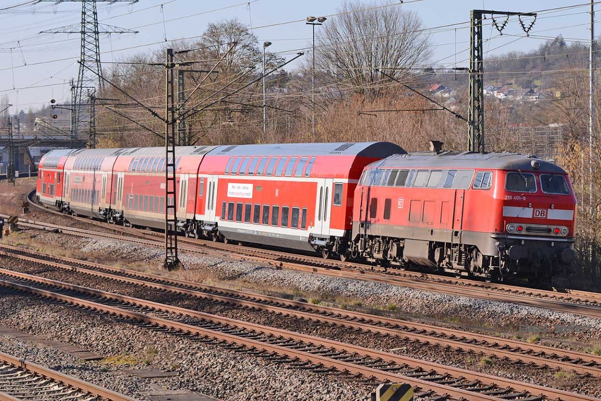 218 401-8.jpg