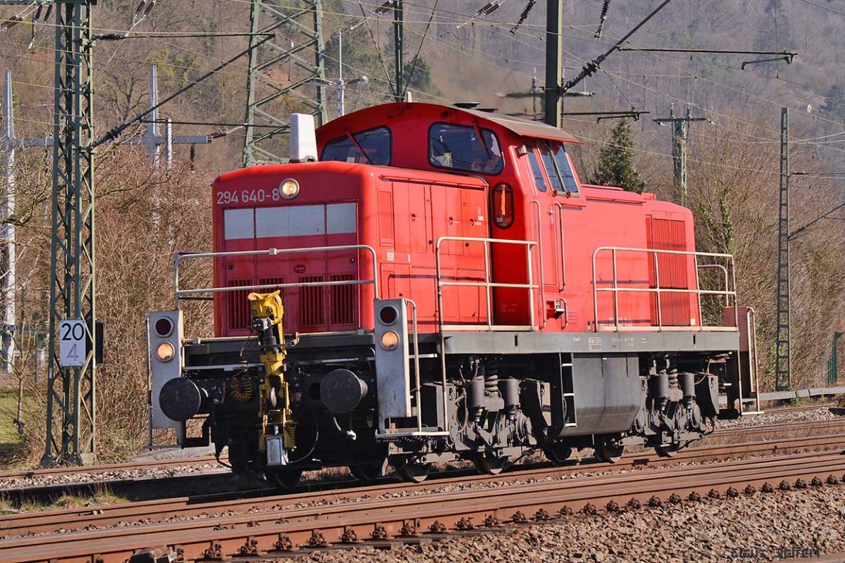 294 640-8.jpg