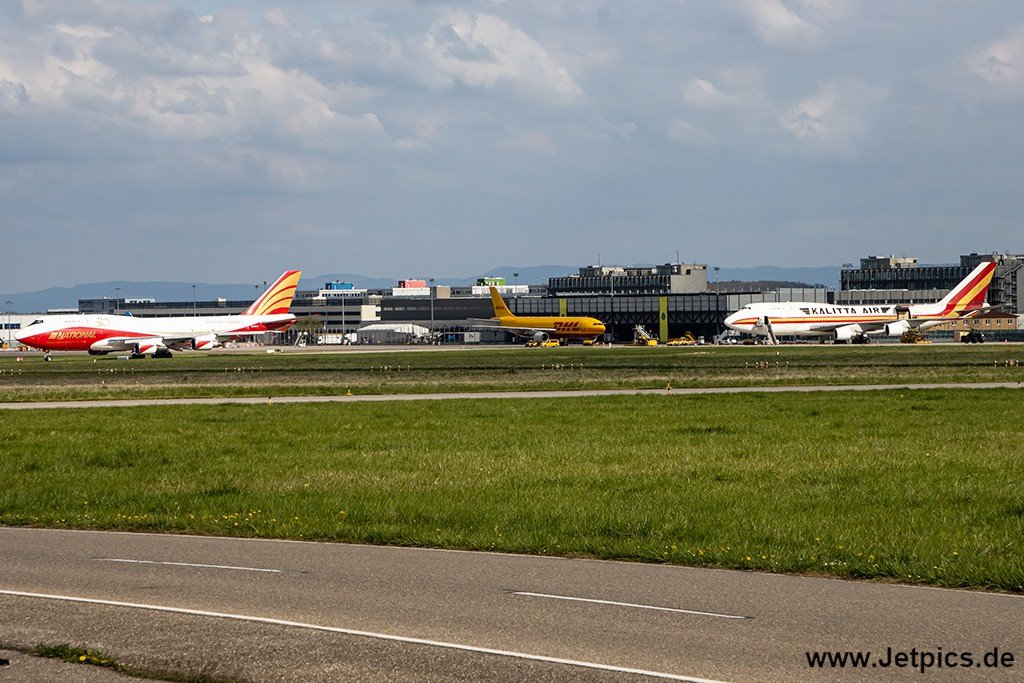 Fracht140425.jpg