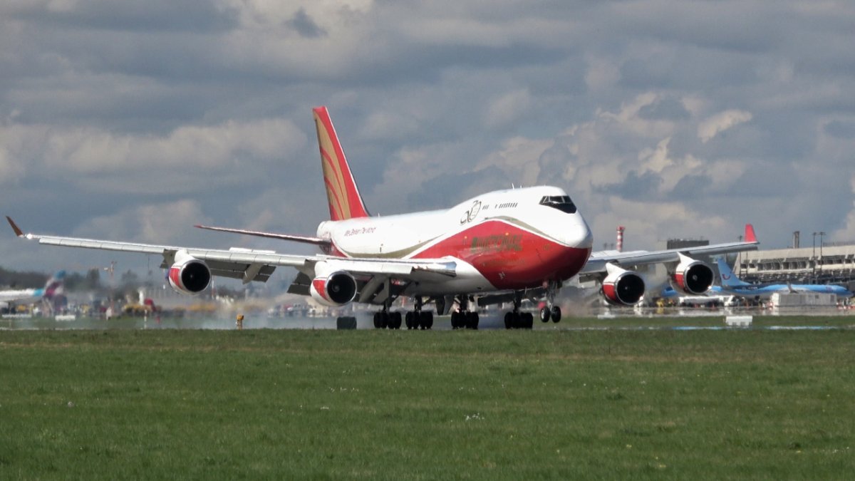 Na7472.jpg