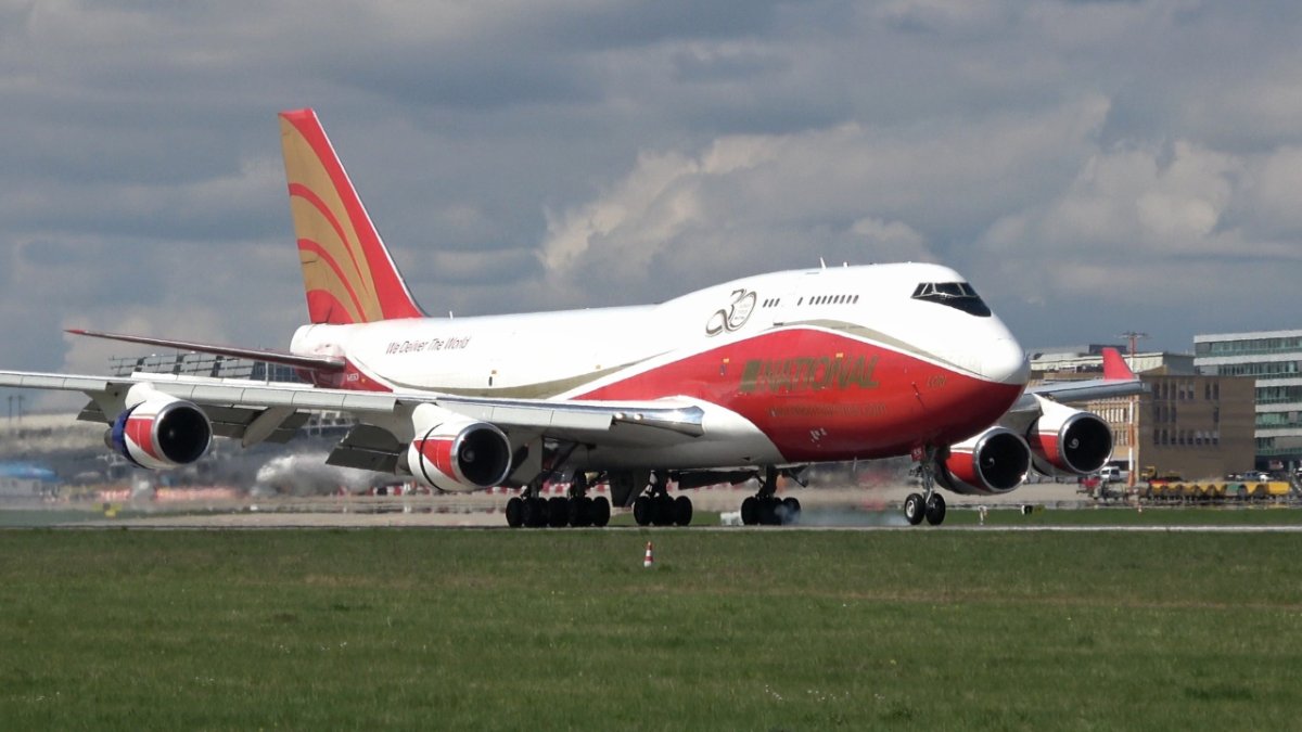 Na7471.jpg