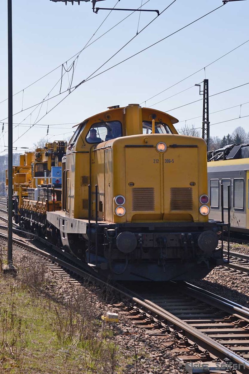 212 306-5.jpg