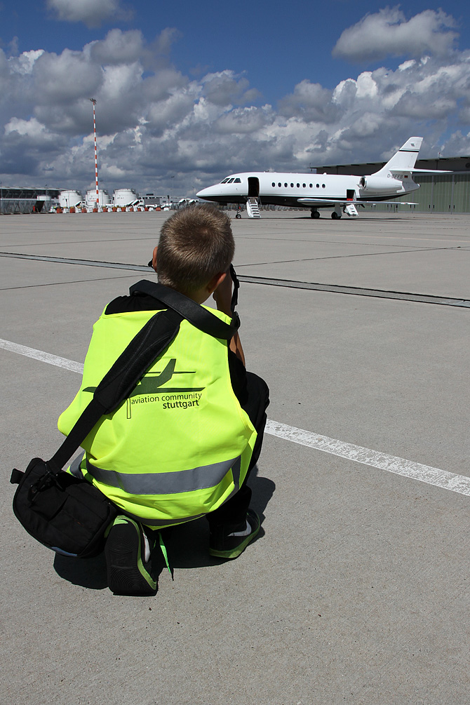 vorfeldtour2012_4.jpg